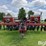 case-ih-955-image-2