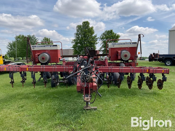 case-ih-955-image-2