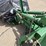 john-deere-265-image-10