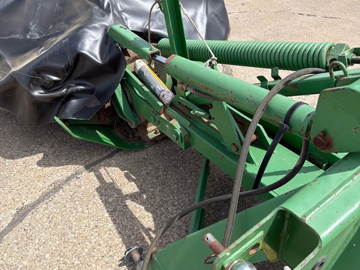 john-deere-265-image-10