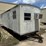 28'-mobile-office-unit-image-2
