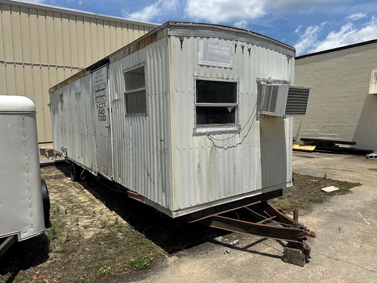 28'-mobile-office-unit-image-2