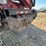 2003-sterling-lt9500-image-24