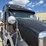 2009-peterbilt-387-image-21