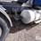 1990-kenworth-t800-image-20