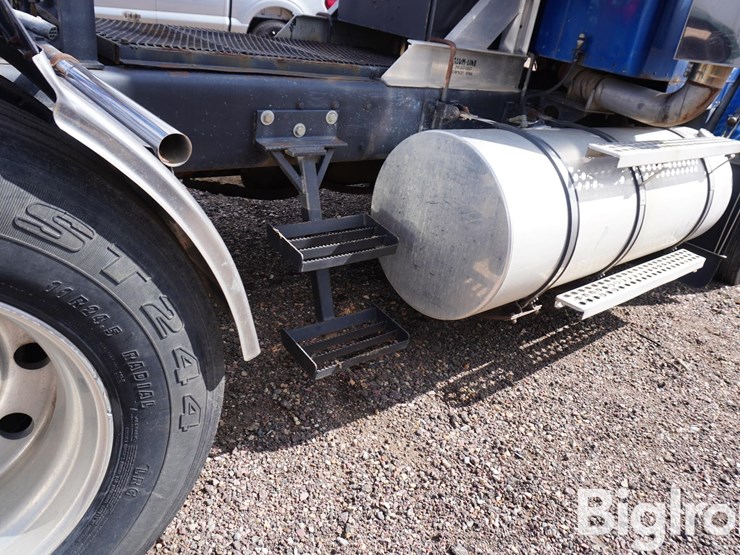 1990-kenworth-t800-image-20