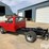 1997-ford-f350-image-7