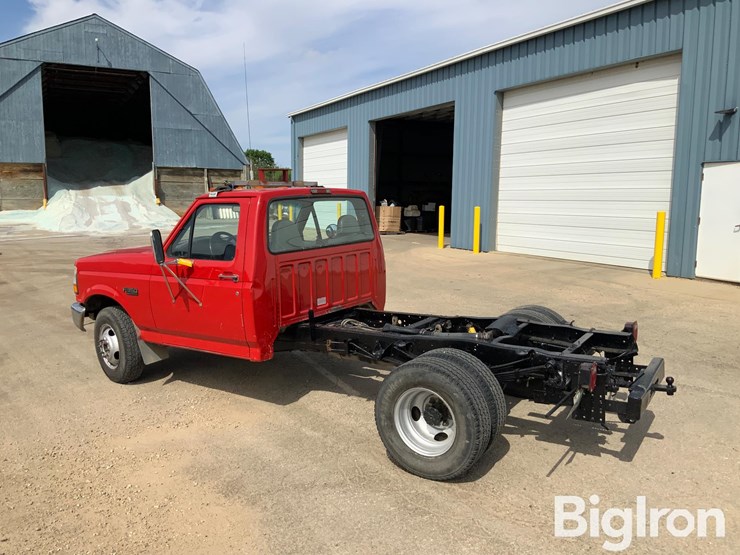 1997-ford-f350-image-7