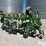 john-deere-845-image-1