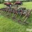 kewanee-270-image-5