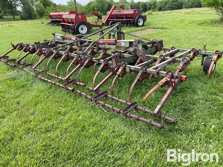 kewanee-270-image-5
