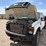 2008-ford-f250-image-43