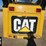 caterpillar-252b-image-29