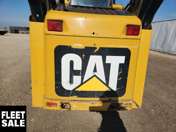 caterpillar-252b-image-29