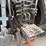 case-ih-7140-image-24