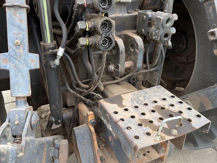 case-ih-7140-image-24