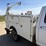 1996-ford-f350-image-18