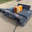 2025-wolverine-skidloader-72”-whirly-mower-image-1