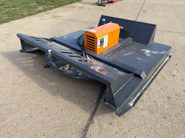 2025-wolverine-skidloader-72”-whirly-mower-image-1