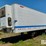 2002-great-dane-28-image-1