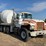 2001-mack-rd690s-image-2