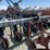 hiniker-5000-image-1