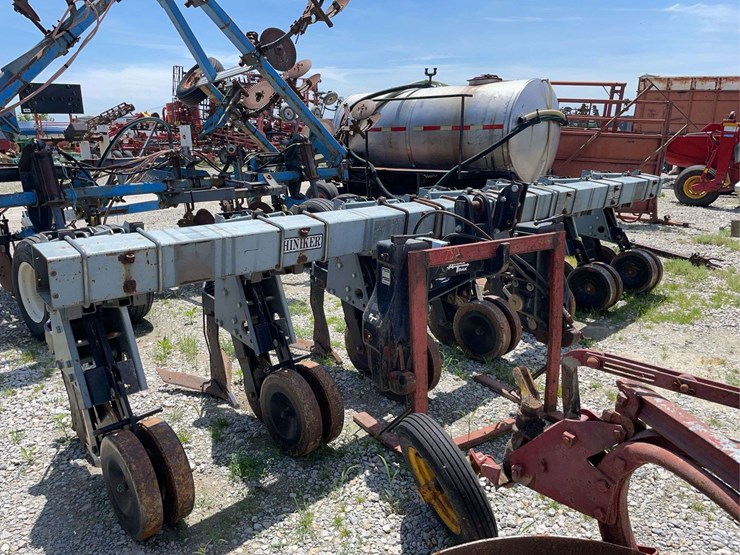 hiniker-5000-image-1
