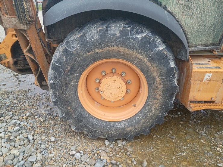 case-580m-image-112