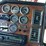 2000-freightliner-fld120-image-21