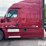 2016-king-thermo-image-9