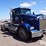 1990-kenworth-t600-image-3