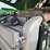 2016-john-deere-r4038-image-80