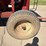 demco-250-image-9