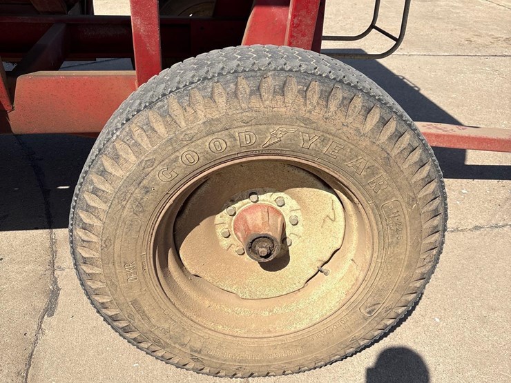 demco-250-image-9