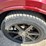 2017-buick-enclave-image-13