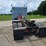 2013-peterbilt-388-image-15