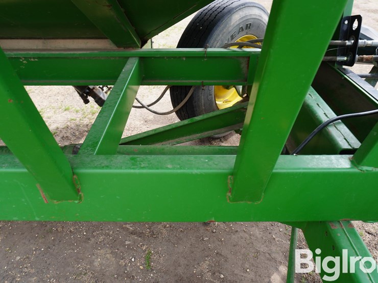 demco-365-image-9