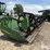 john-deere-930d-image-3