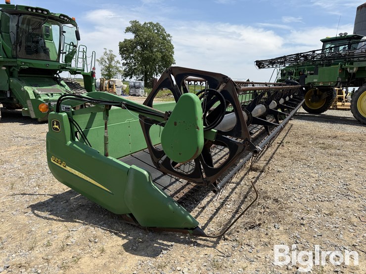 john-deere-930d-image-3