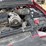 2000-ford-f350-image-47