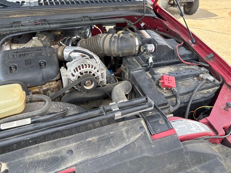 2000-ford-f350-image-47