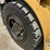 caterpillar-dp40kl-image-9