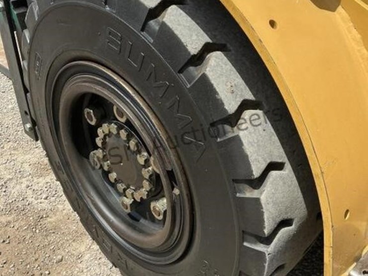 caterpillar-dp40kl-image-9