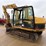caterpillar-307c-image-20