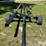 horst-welding-chc-image-11