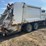 2004-peterbilt-320-image-3