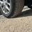 2017-ford-expedition-image-25