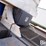 1990-kenworth-t800-image-17