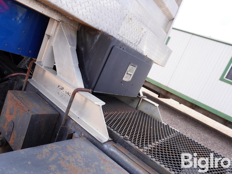1990-kenworth-t800-image-17