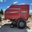 2011-case-ih-rb564-image-8